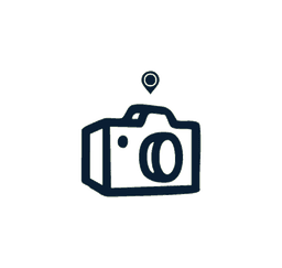 Taggz Camera